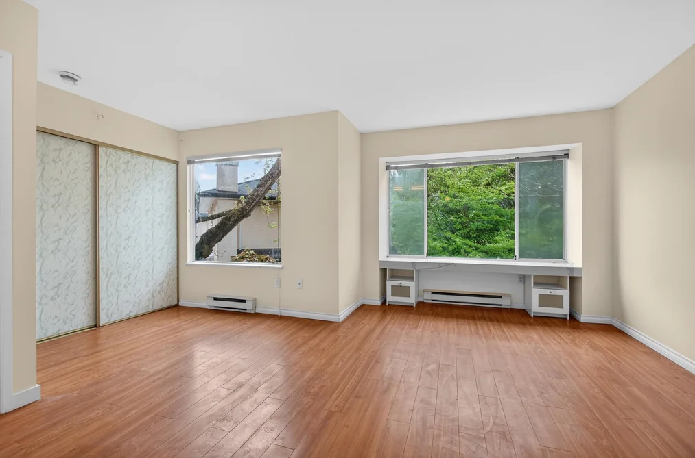8 7611 MOFFATT ROAD, Richmond BC V6Y 1X9, Richmond BC — Residential for Sale - Photo 7