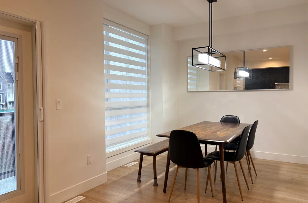 8 7670 207 STREET, Langley BC V2Y 3N7, Langley BC — Residential for Sale - Photo 3