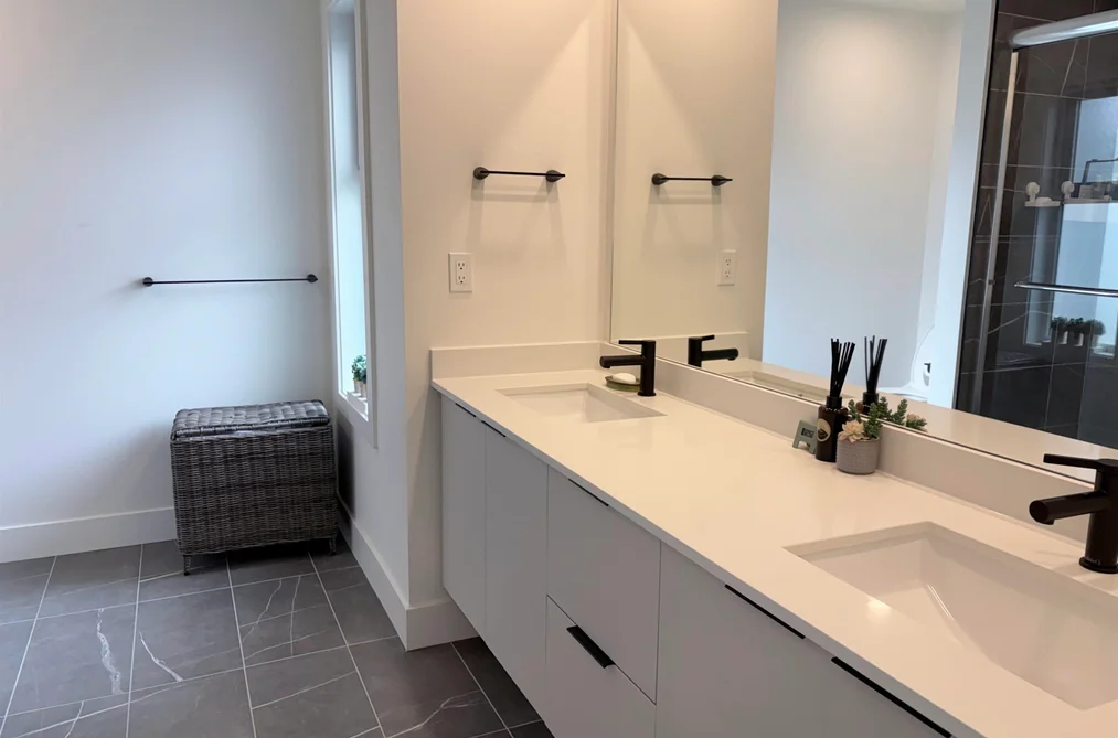 8 7670 207 STREET, Langley BC V2Y 3N7, Langley BC — Residential for Sale - Photo 4