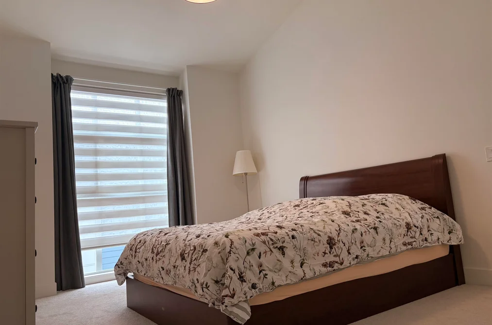 8 7670 207 STREET, Langley BC V2Y 3N7, Langley BC — Residential for Sale - Photo 5