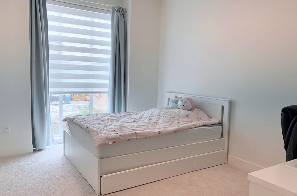 8 7670 207 STREET, Langley BC V2Y 3N7, Langley BC — Residential for Sale - Photo 6