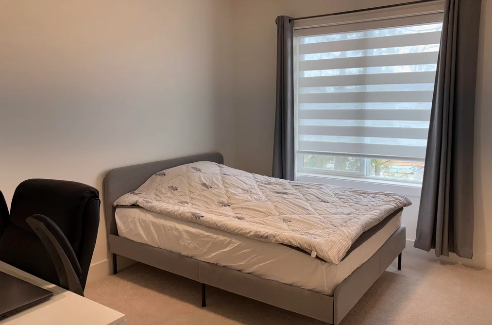 8 7670 207 STREET, Langley BC V2Y 3N7, Langley BC — Residential for Sale - Photo 7