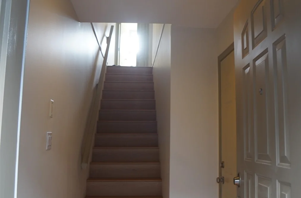 8 7700 ABERCROMBIE DRIVE, Richmond BC V6Y 3X8, Richmond BC — Residential for Sale - Photo 3