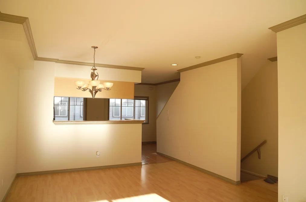 8 7700 ABERCROMBIE DRIVE, Richmond BC V6Y 3X8, Richmond BC — Residential for Sale - Photo 4
