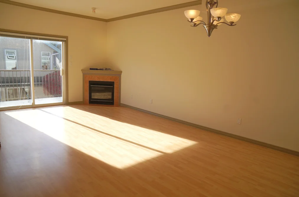 8 7700 ABERCROMBIE DRIVE, Richmond BC V6Y 3X8, Richmond BC — Residential for Sale - Photo 5