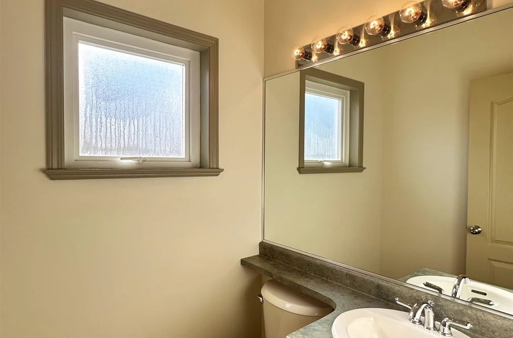 8 7700 ABERCROMBIE DRIVE, Richmond BC V6Y 3X8, Richmond BC — Residential for Sale - Photo 6