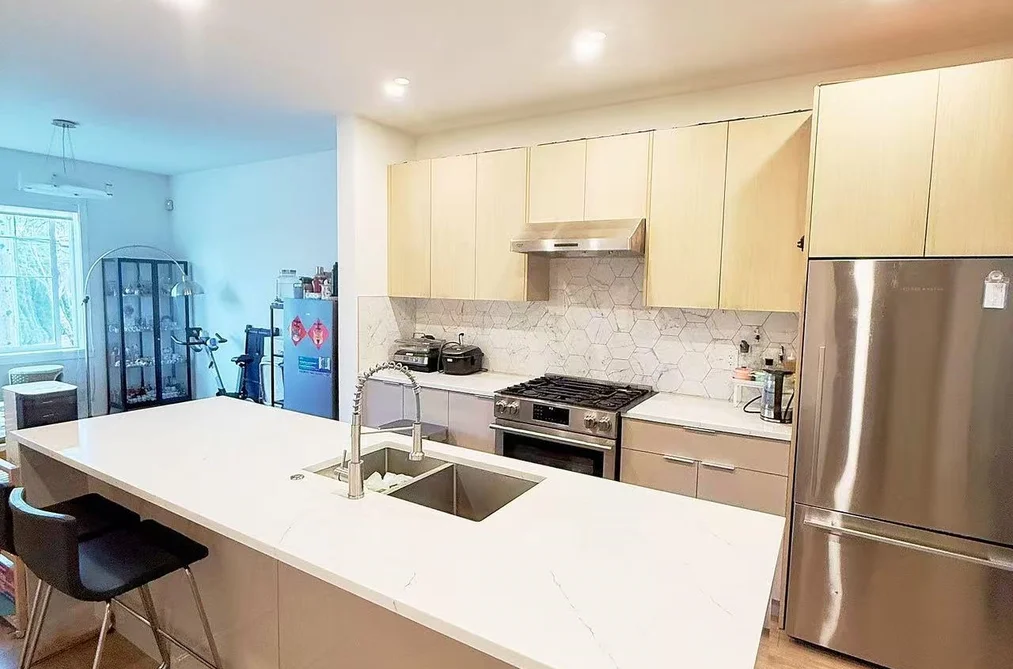 8 7780 BRIDGE STREET, Richmond BC V6Y 0L2, Richmond BC — Residential for Sale - Photo 4