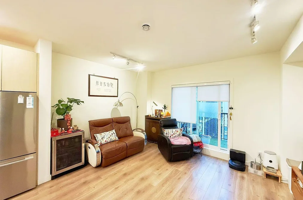 8 7780 BRIDGE STREET, Richmond BC V6Y 0L2, Richmond BC — Residential for Sale - Photo 5