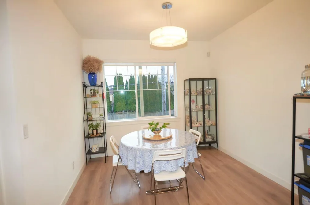 8 7780 BRIDGE STREET, Richmond BC V6Y 0L2, Richmond BC — Residential for Sale - Photo 6