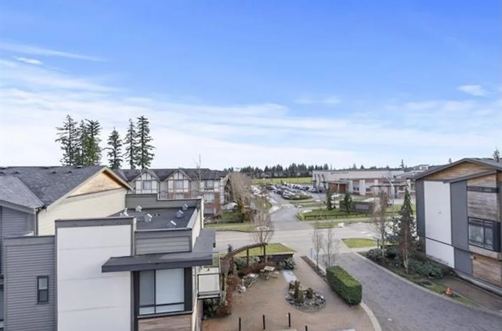 8 7811 209 STREET, Langley BC V1X 1X1, Langley BC — Residential for Sale - Photo 2