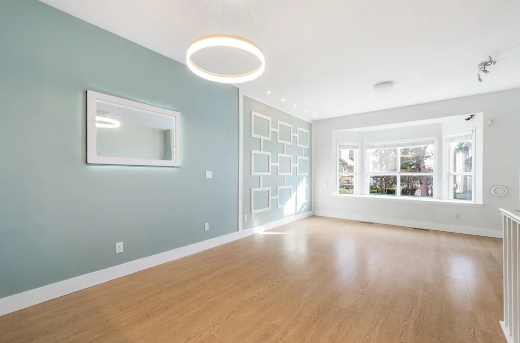 8 7833 HEATHER STREET, Richmond BC V6Y 4J4, Richmond BC — Residential for Sale - Photo 2