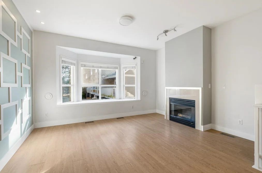 8 7833 HEATHER STREET, Richmond BC V6Y 4J4, Richmond BC — Residential for Sale - Photo 3
