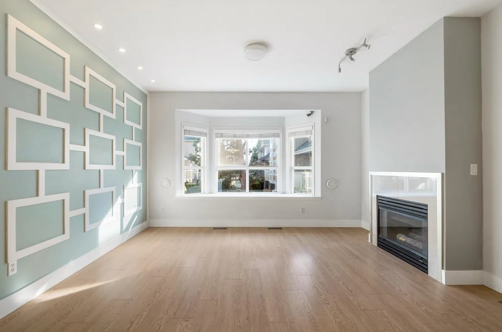 8 7833 HEATHER STREET, Richmond BC V6Y 4J4, Richmond BC — Residential for Sale - Photo 4