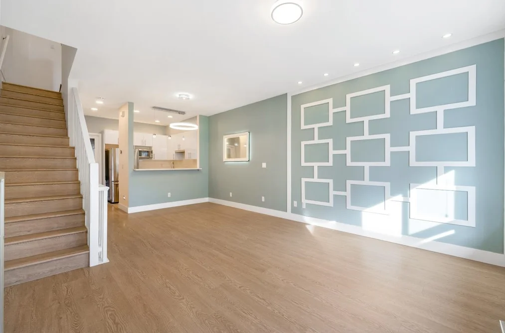 8 7833 HEATHER STREET, Richmond BC V6Y 4J4, Richmond BC — Residential for Sale - Photo 6