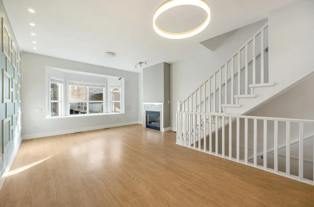 8 7833 HEATHER STREET, Richmond BC V6Y 4J4, Richmond BC — Residential for Sale - Photo 7