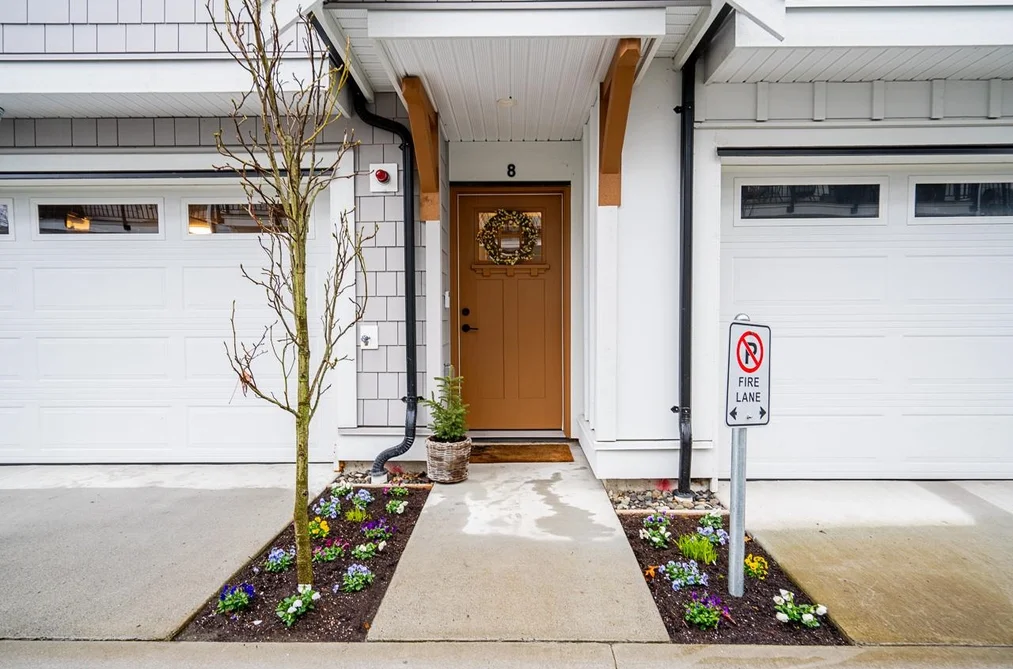 8 7937 206 STREET, Langley BC V2Y 1X6, Langley BC — Residential for Sale - Photo 2