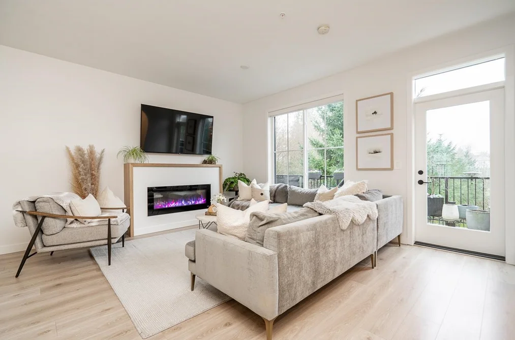 8 7937 206 STREET, Langley BC V2Y 1X6, Langley BC — Residential for Sale - Photo 3