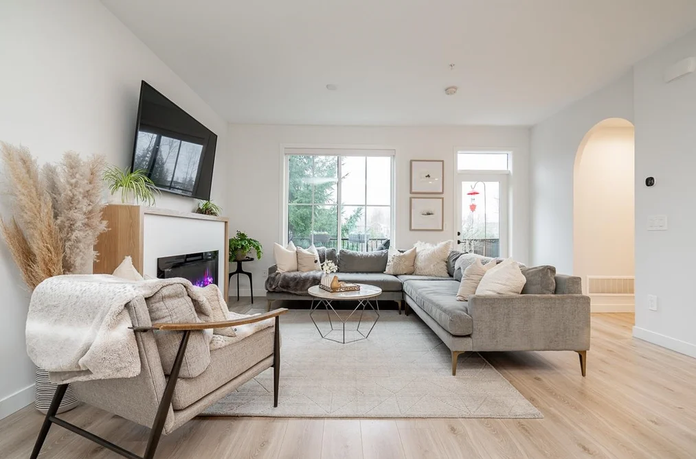 8 7937 206 STREET, Langley BC V2Y 1X6, Langley BC — Residential for Sale - Photo 4