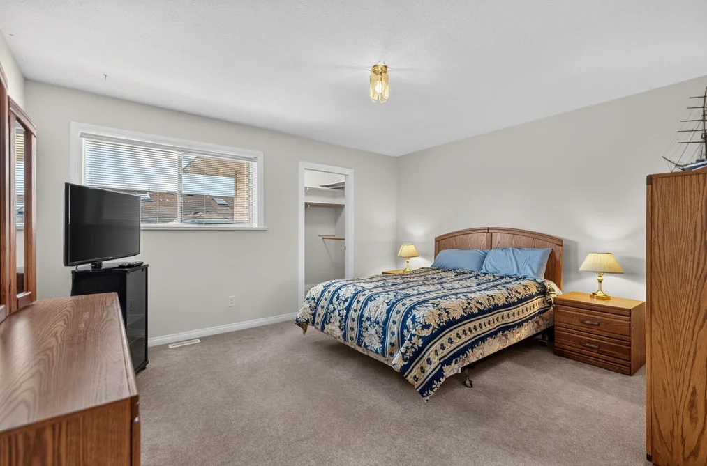 8 820 KIWANIS WAY, Gibsons BC V0N 1V9, Gibsons BC — Residential for Sale — Photo 17 of 37