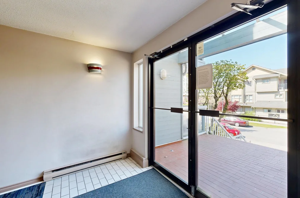 8 8500 ANDERSON ROAD, Richmond BC V6Y 1S6, Richmond BC — Residential for Sale - Photo 2