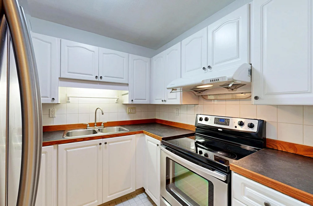 8 8500 ANDERSON ROAD, Richmond BC V6Y 1S6, Richmond BC — Residential for Sale - Photo 3