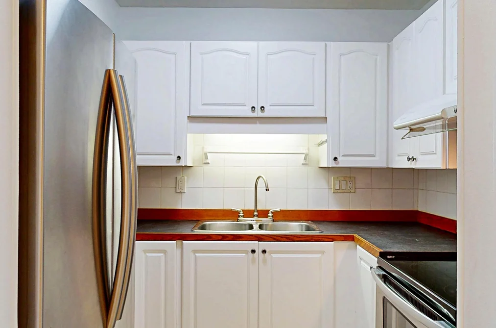 8 8500 ANDERSON ROAD, Richmond BC V6Y 1S6, Richmond BC — Residential for Sale - Photo 4