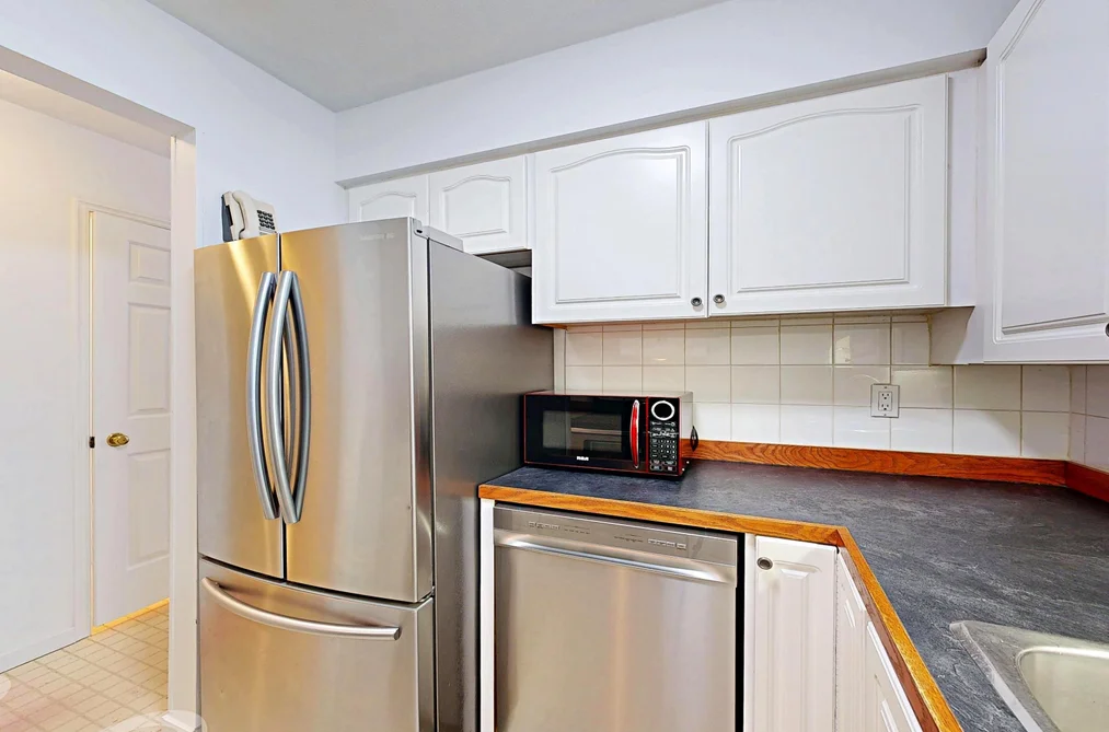 8 8500 ANDERSON ROAD, Richmond BC V6Y 1S6, Richmond BC — Residential for Sale - Photo 5