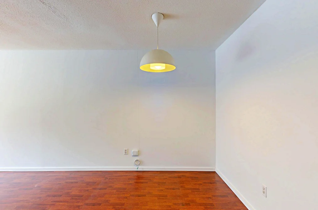8 8500 ANDERSON ROAD, Richmond BC V6Y 1S6, Richmond BC — Residential for Sale - Photo 6