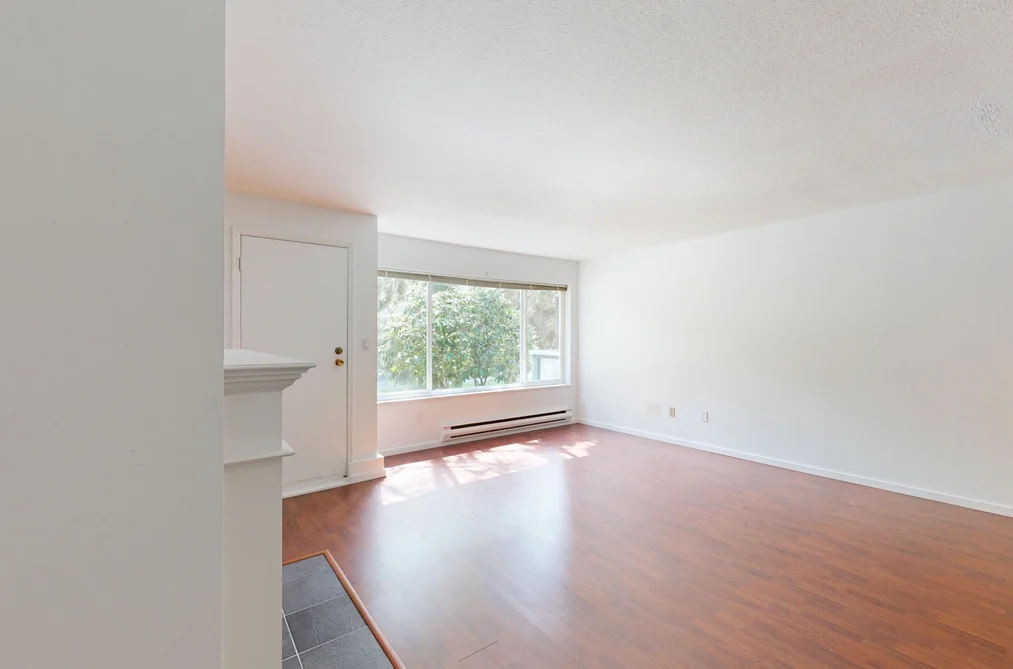 8 8500 ANDERSON ROAD, Richmond BC V6Y 1S6, Richmond BC — Residential for Sale - Photo 7