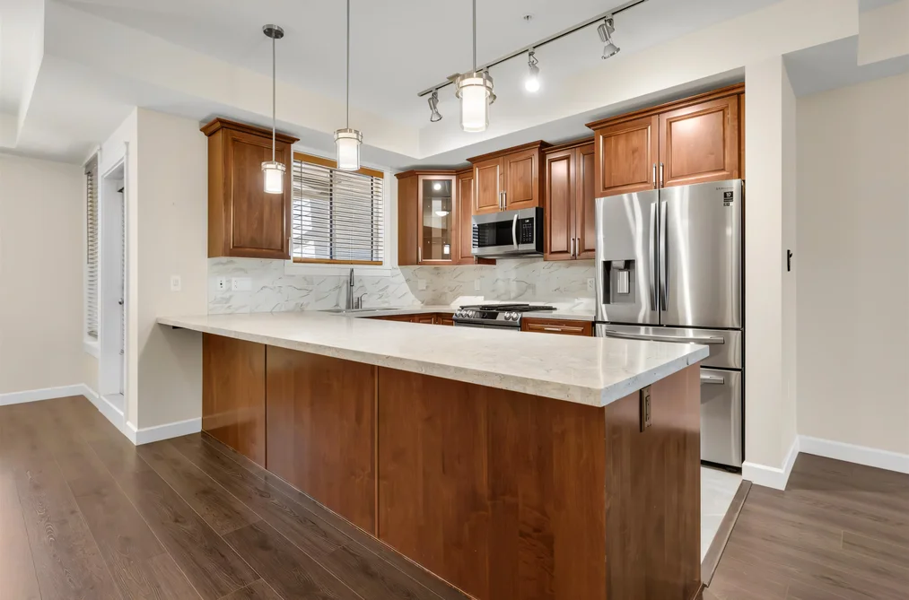 8-8567 204 Street, Langley, BC - Townhouse for Sale - Photo 11 of 38 8-8567 204 Street, Langley, BC - Townhouse for Sale - Photo 11 of 38