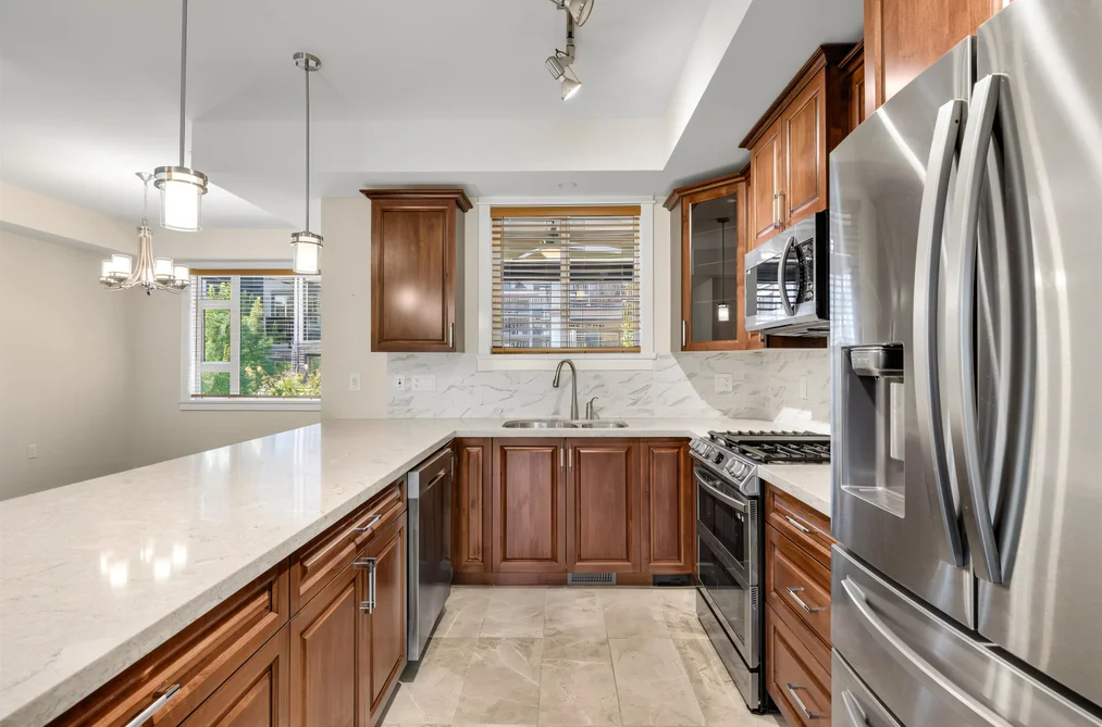 8-8567 204 Street, Langley, BC - Townhouse for Sale - Photo 12 of 38 8-8567 204 Street, Langley, BC - Townhouse for Sale - Photo 12 of 38