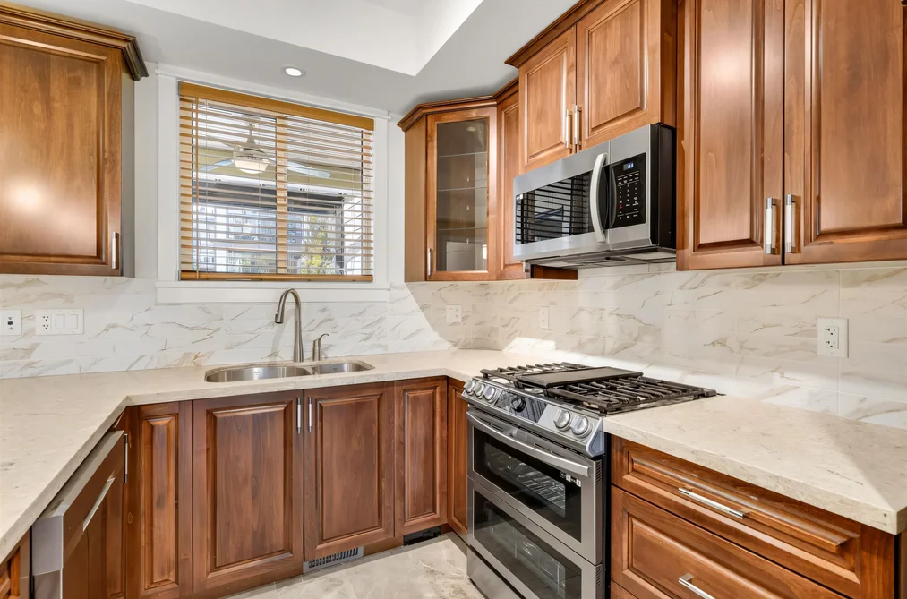 8-8567 204 Street, Langley, BC - Townhouse for Sale - Photo 13 of 38 8-8567 204 Street, Langley, BC - Townhouse for Sale - Photo 13 of 38