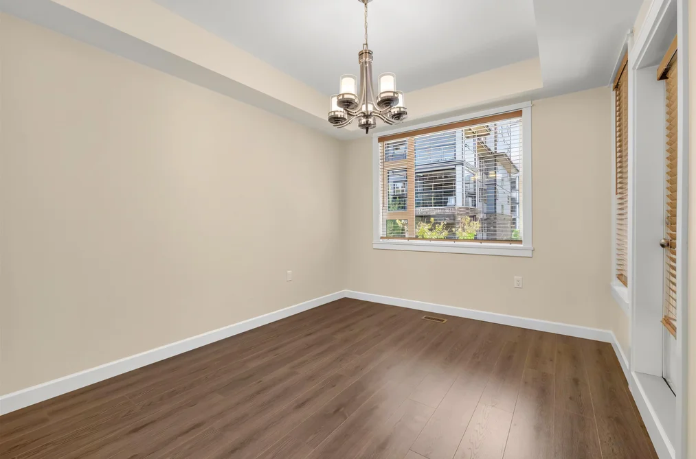8-8567 204 Street, Langley, BC - Townhouse for Sale - Photo 14 of 38 8-8567 204 Street, Langley, BC - Townhouse for Sale - Photo 14 of 38