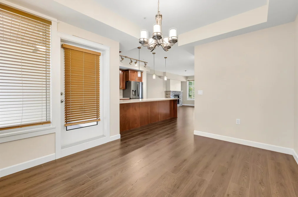 8-8567 204 Street, Langley, BC - Townhouse for Sale - Photo 15 of 38 8-8567 204 Street, Langley, BC - Townhouse for Sale - Photo 15 of 38