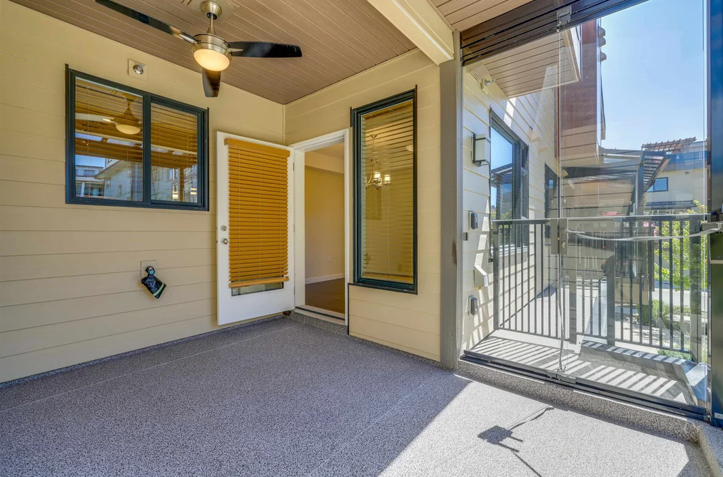 8-8567 204 Street, Langley, BC - Townhouse for Sale - Photo 17 of 38 8-8567 204 Street, Langley, BC - Townhouse for Sale - Photo 17 of 38