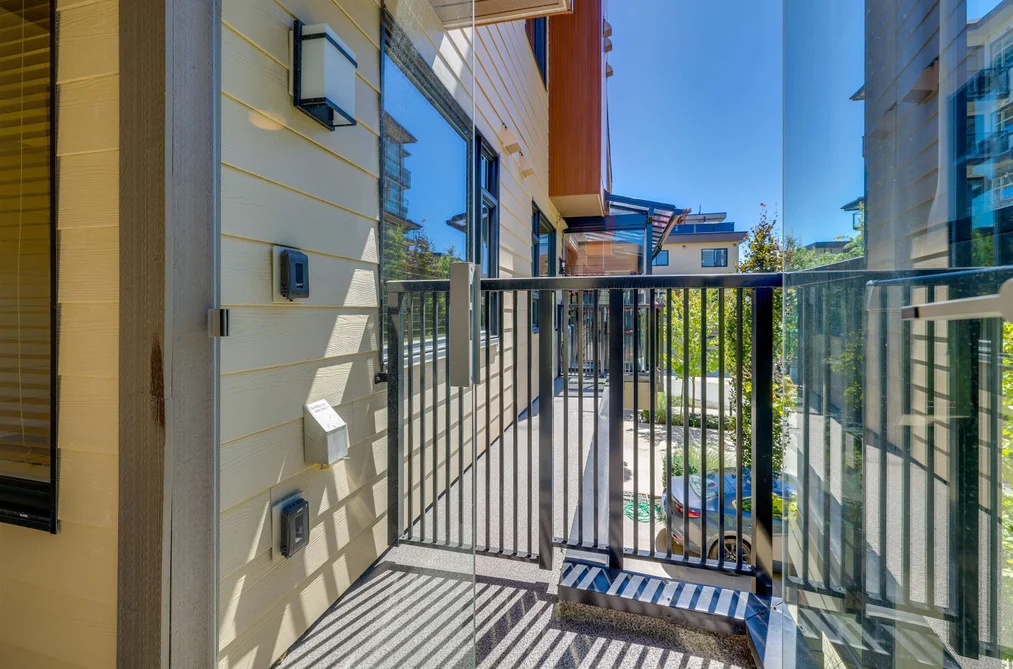 8-8567 204 Street, Langley, BC - Townhouse for Sale - Photo 18 of 38 8-8567 204 Street, Langley, BC - Townhouse for Sale - Photo 18 of 38