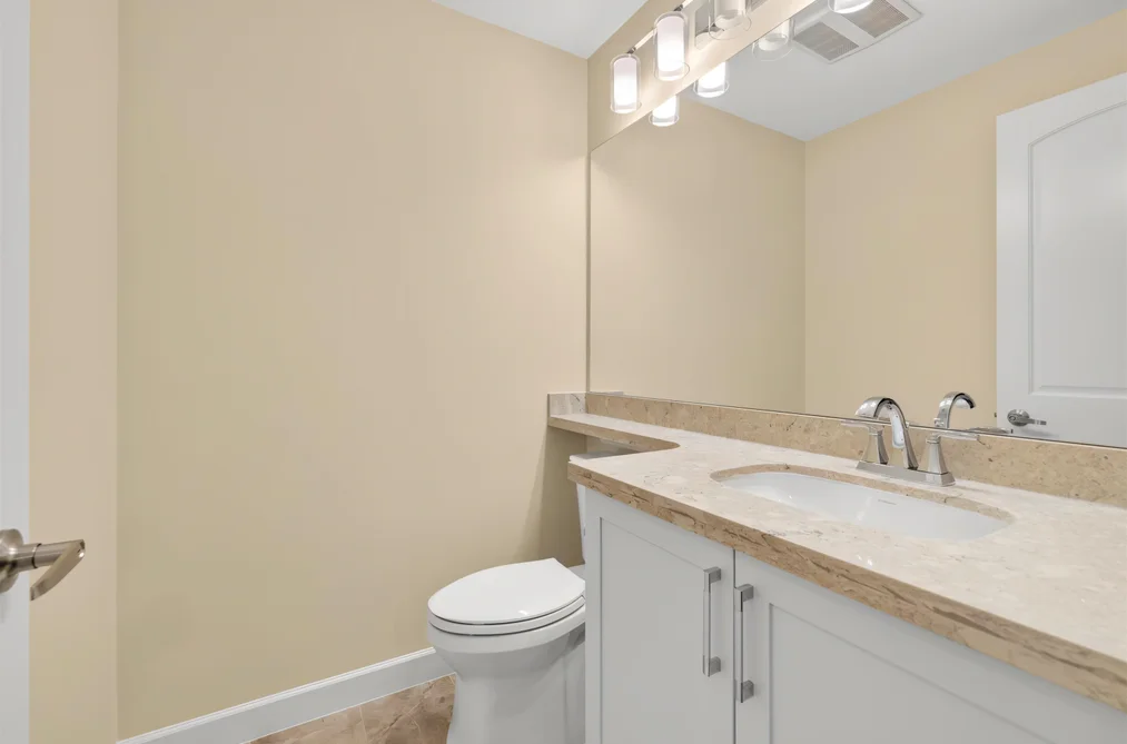 8-8567 204 Street, Langley, BC - Townhouse for Sale - Photo 19 of 38 8-8567 204 Street, Langley, BC - Townhouse for Sale - Photo 19 of 38
