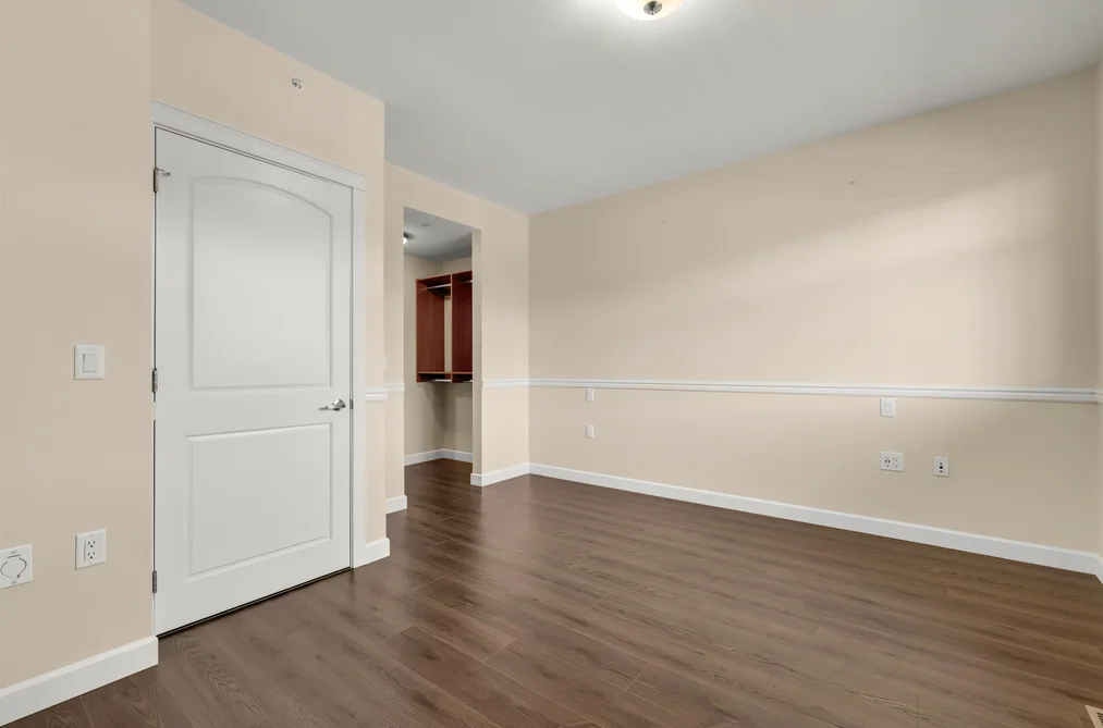 8-8567 204 Street, Langley, BC - Townhouse for Sale - Photo 20 of 38 8-8567 204 Street, Langley, BC - Townhouse for Sale - Photo 20 of 38