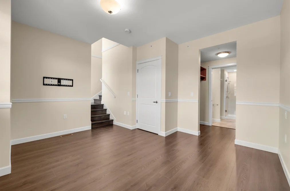 8-8567 204 Street, Langley, BC - Townhouse for Sale - Photo 21 of 38 8-8567 204 Street, Langley, BC - Townhouse for Sale - Photo 21 of 38