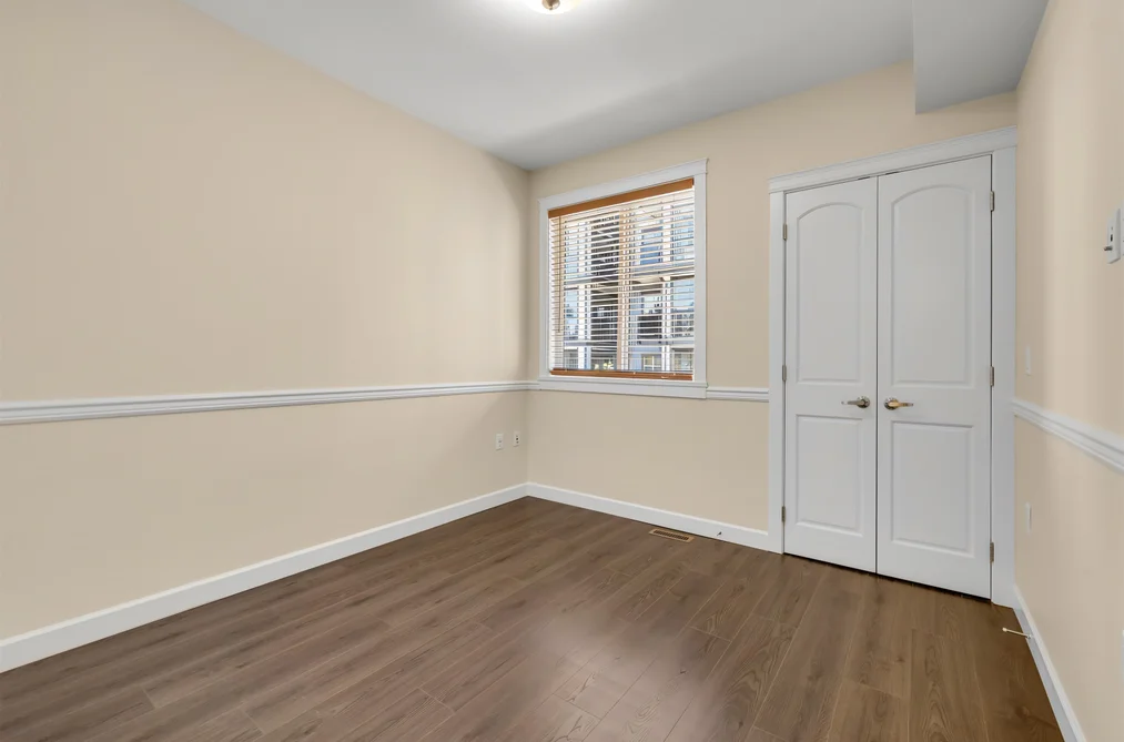8-8567 204 Street, Langley, BC - Townhouse for Sale - Photo 24 of 38 8-8567 204 Street, Langley, BC - Townhouse for Sale - Photo 24 of 38