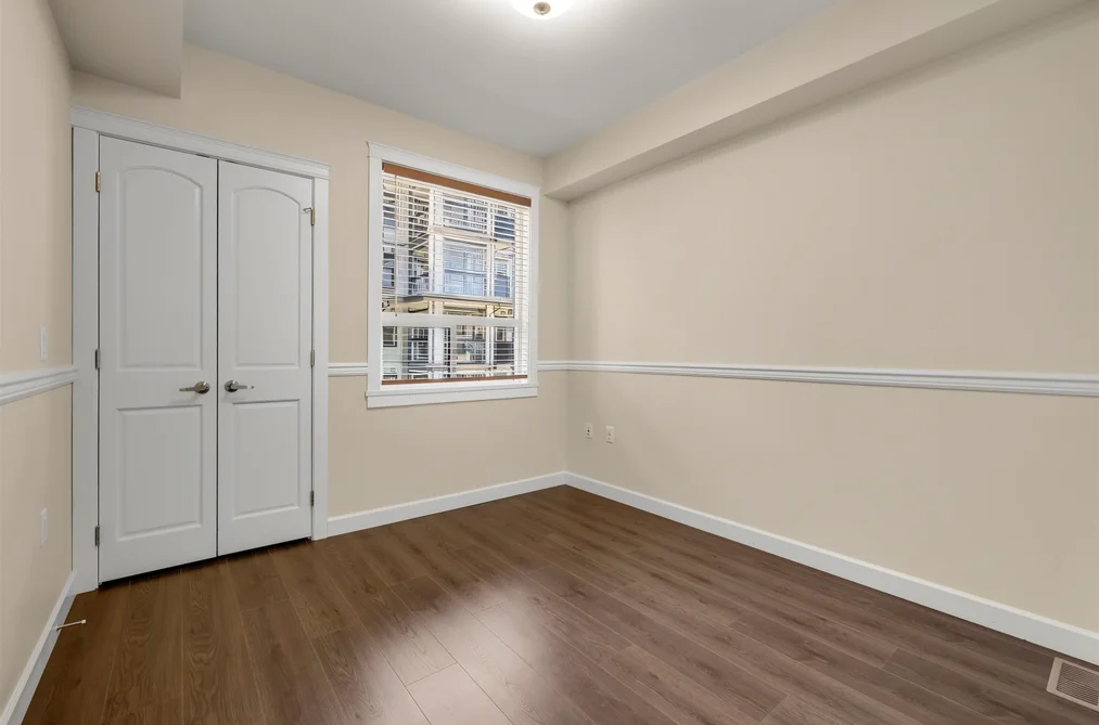 8-8567 204 Street, Langley, BC - Townhouse for Sale - Photo 25 of 38 8-8567 204 Street, Langley, BC - Townhouse for Sale - Photo 25 of 38