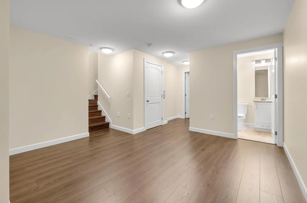 8-8567 204 Street, Langley, BC - Townhouse for Sale - Photo 28 of 38 8-8567 204 Street, Langley, BC - Townhouse for Sale - Photo 28 of 38