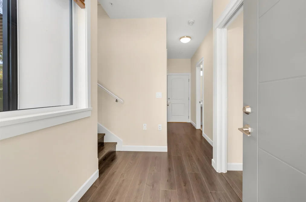8-8567 204 Street, Langley, BC - Townhouse for Sale - Photo 3 of 38 8-8567 204 Street, Langley, BC - Townhouse for Sale - Photo 3 of 38