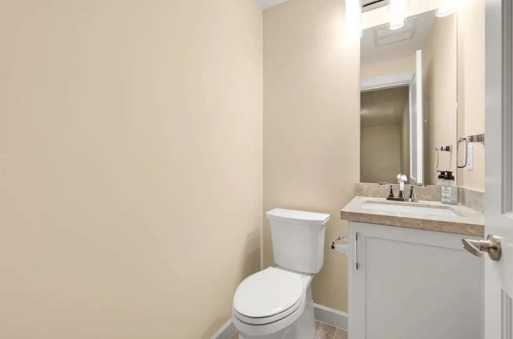 8-8567 204 Street, Langley, BC - Townhouse for Sale - Photo 30 of 38 8-8567 204 Street, Langley, BC - Townhouse for Sale - Photo 30 of 38