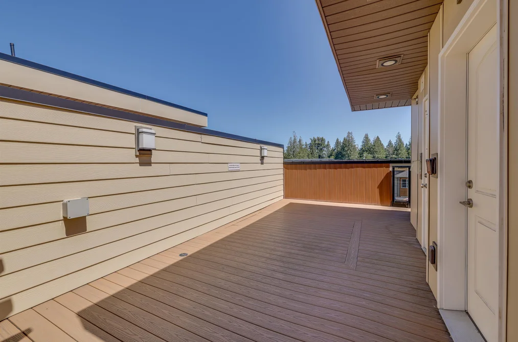 8-8567 204 Street, Langley, BC - Townhouse for Sale - Photo 36 of 38 8-8567 204 Street, Langley, BC - Townhouse for Sale - Photo 36 of 38