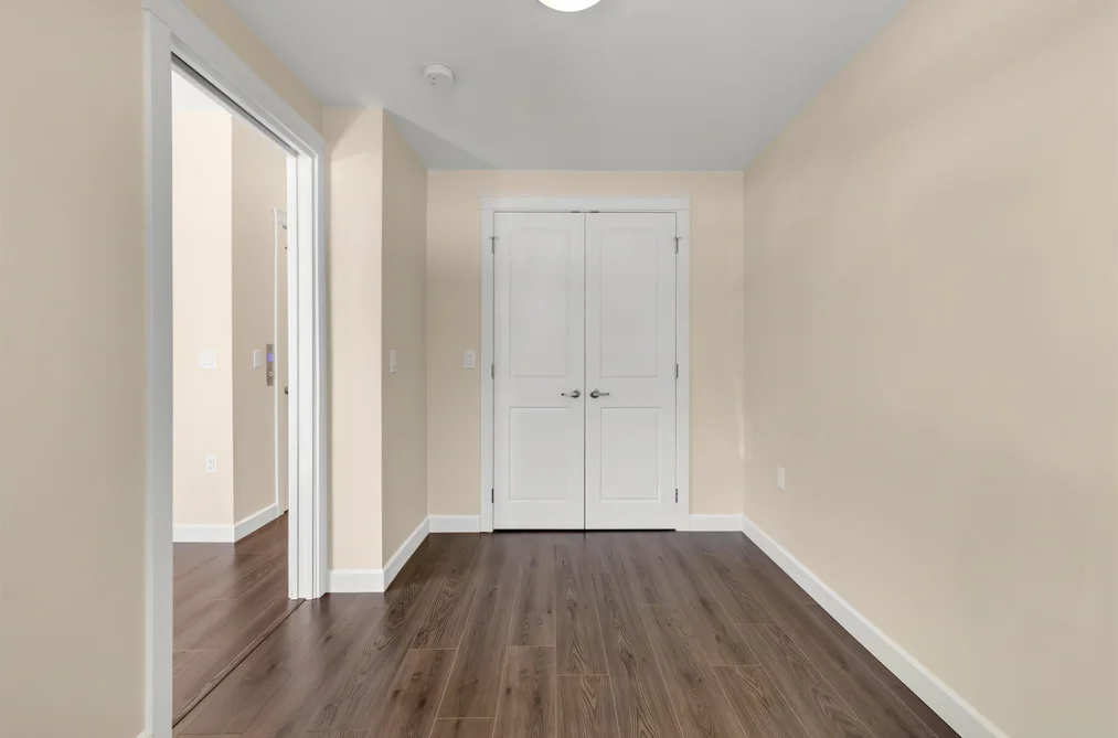 8-8567 204 Street, Langley, BC - Townhouse for Sale - Photo 5 of 38 8-8567 204 Street, Langley, BC - Townhouse for Sale - Photo 5 of 38