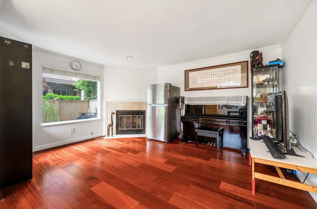 8 8691 COOK ROAD, Richmond BC V6Y 1V8, Richmond BC — Residential for Sale — Photo 10 of 28