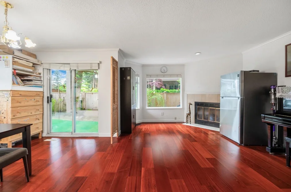8 8691 COOK ROAD, Richmond BC V6Y 1V8, Richmond BC — Residential for Sale — Photo 11 of 28