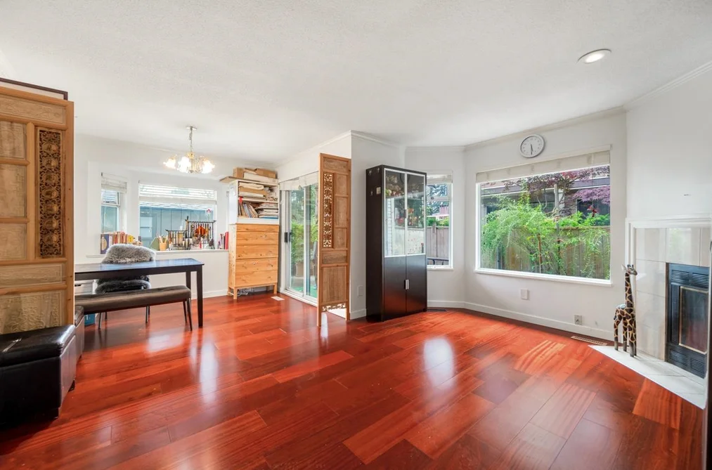 8 8691 COOK ROAD, Richmond BC V6Y 1V8, Richmond BC — Residential for Sale — Photo 12 of 28