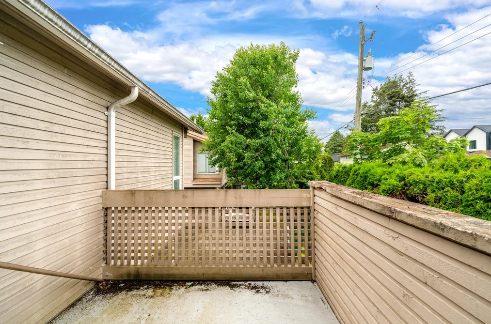 8 8691 COOK ROAD, Richmond BC V6Y 1V8, Richmond BC — Residential for Sale — Photo 13 of 28